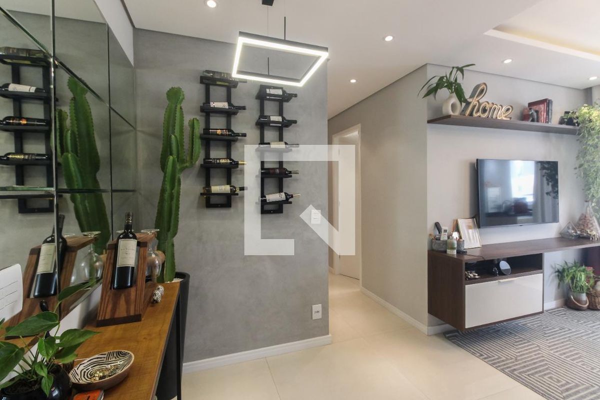 Apartamento, 2 quartos, 63 m² - Foto 7