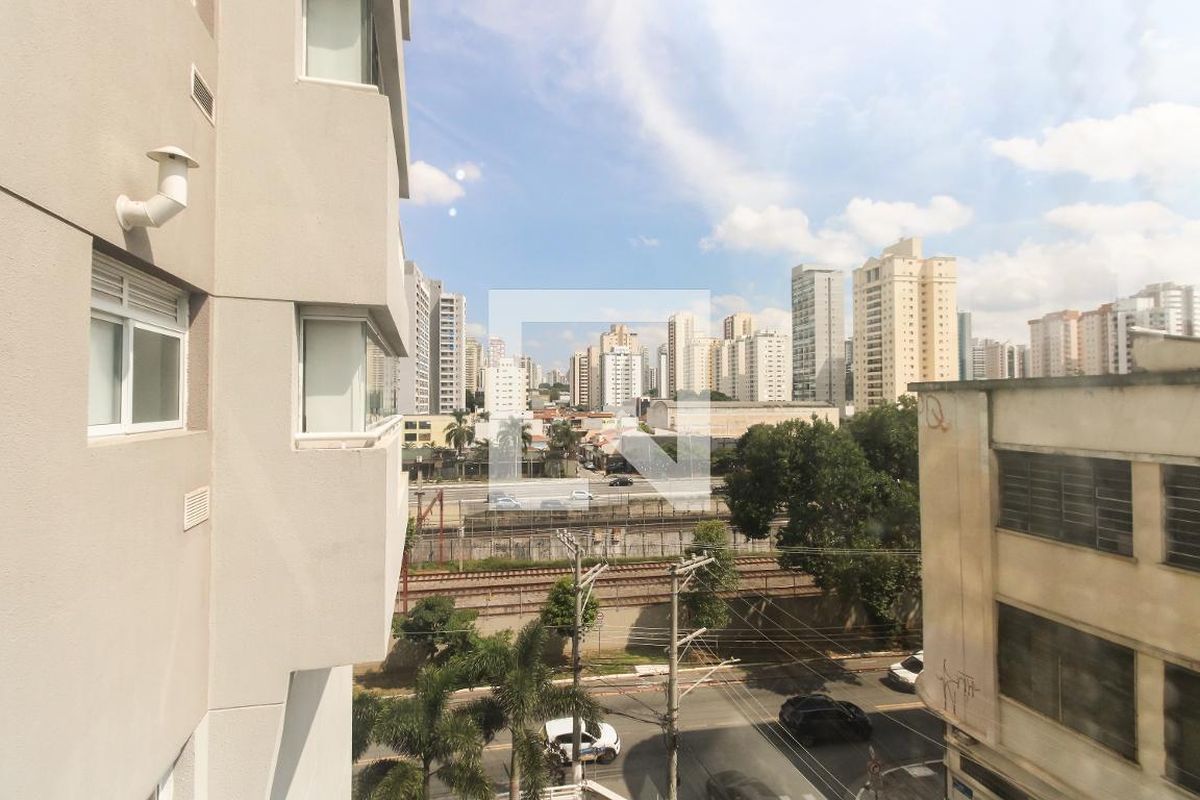 Apartamento, 2 quartos, 63 m² - Foto 30