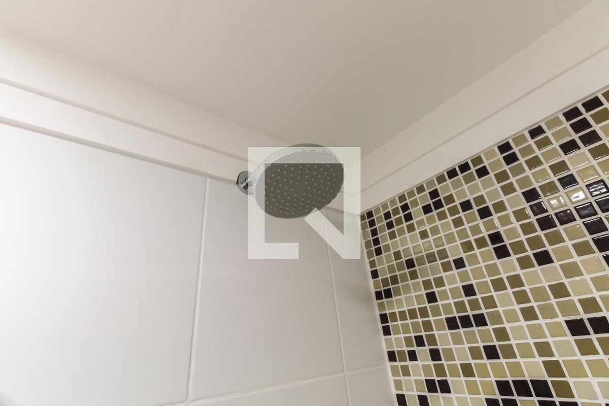 Apartamento, 2 quartos, 63 m² - Foto 59