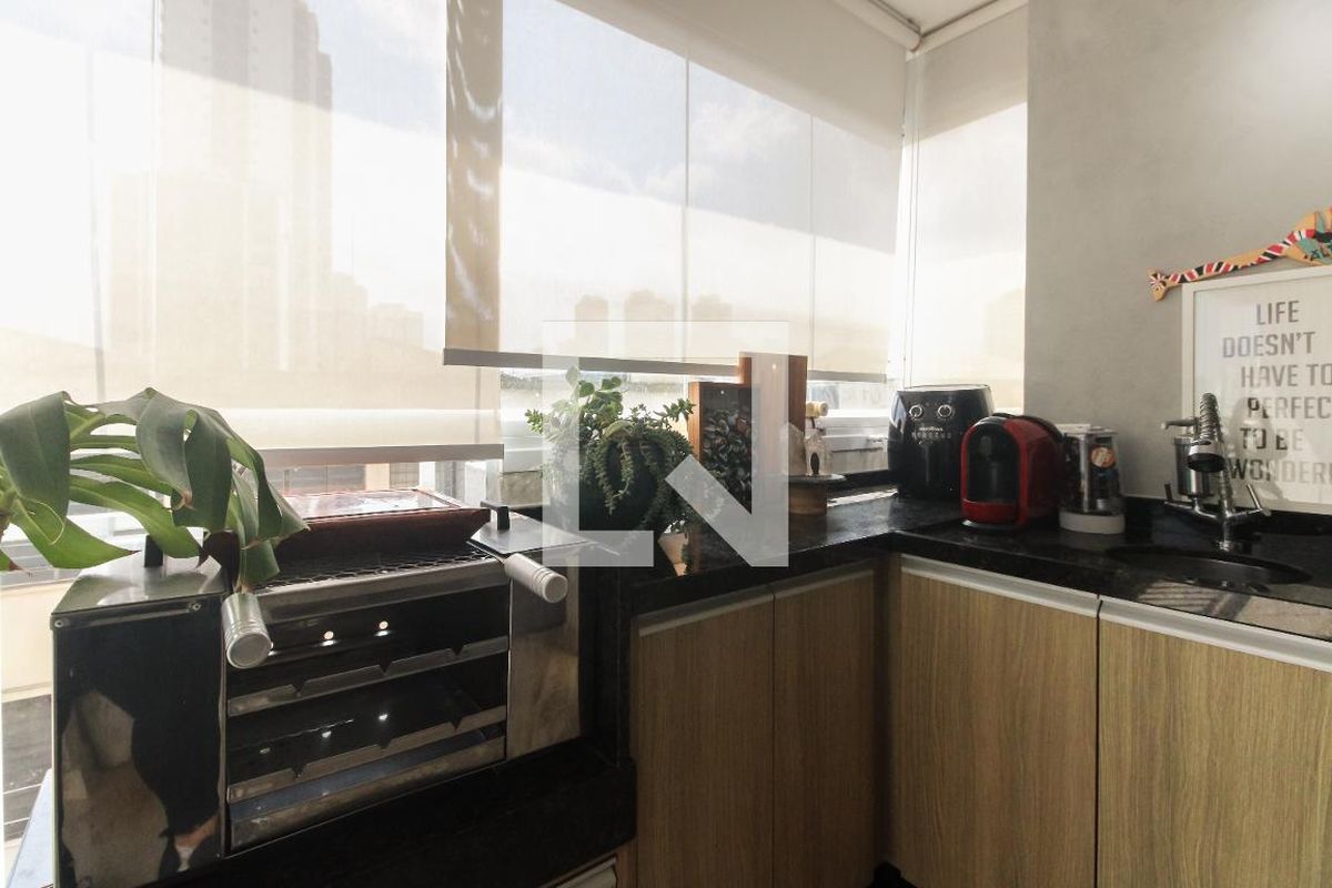 Apartamento, 2 quartos, 63 m² - Foto 22
