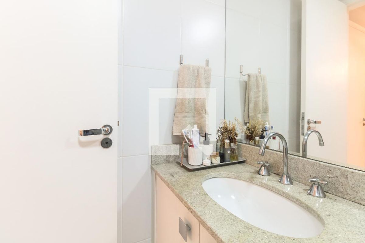 Apartamento, 2 quartos, 63 m² - Foto 51