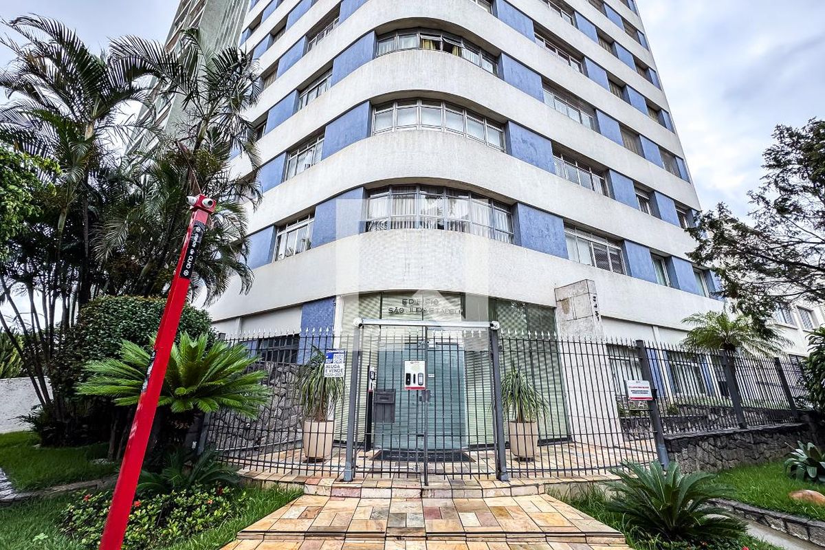 Apartamento, 3 quartos, 118 m² - Foto 107