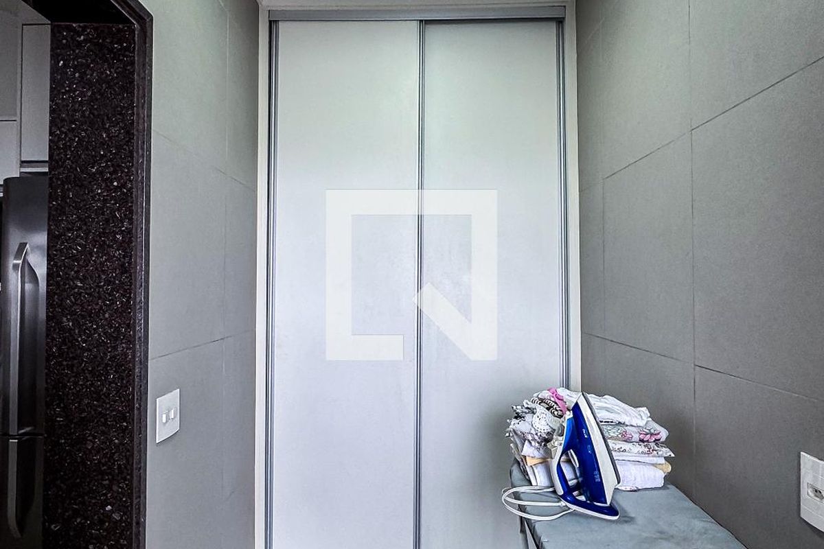 Apartamento, 3 quartos, 118 m² - Foto 77