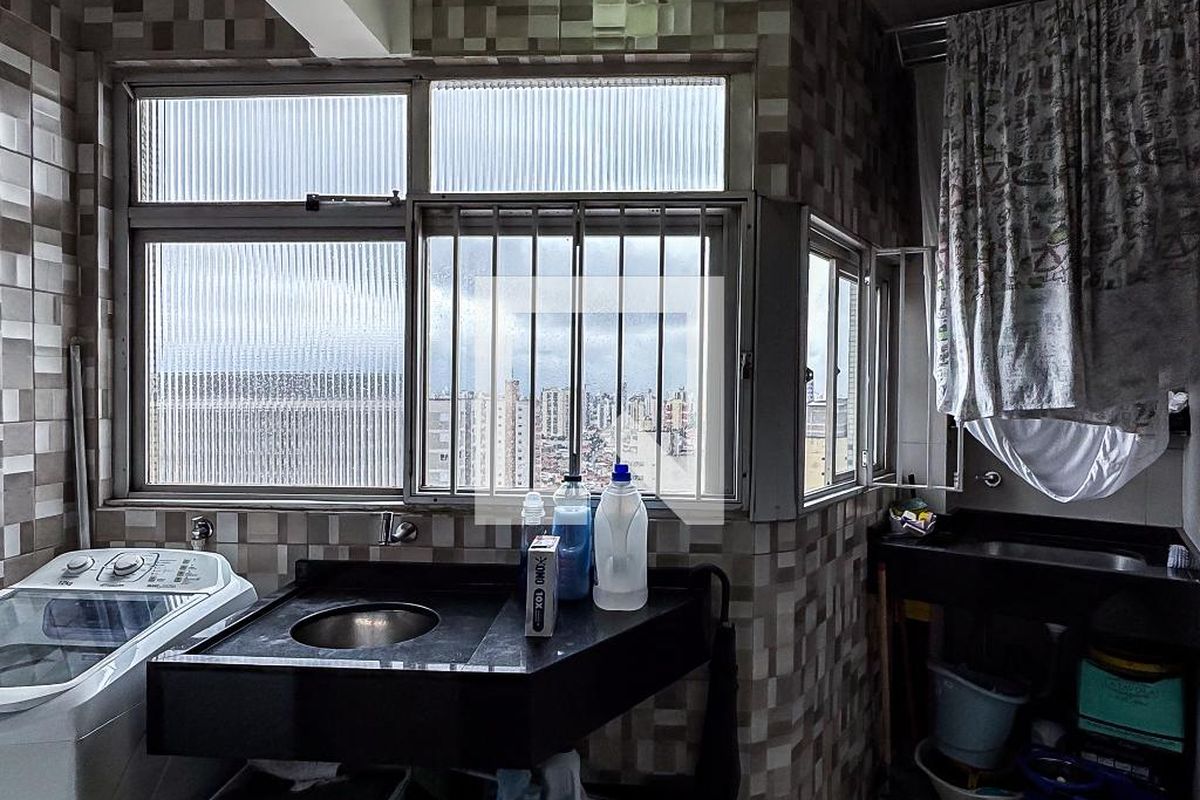 Apartamento, 3 quartos, 118 m² - Foto 75