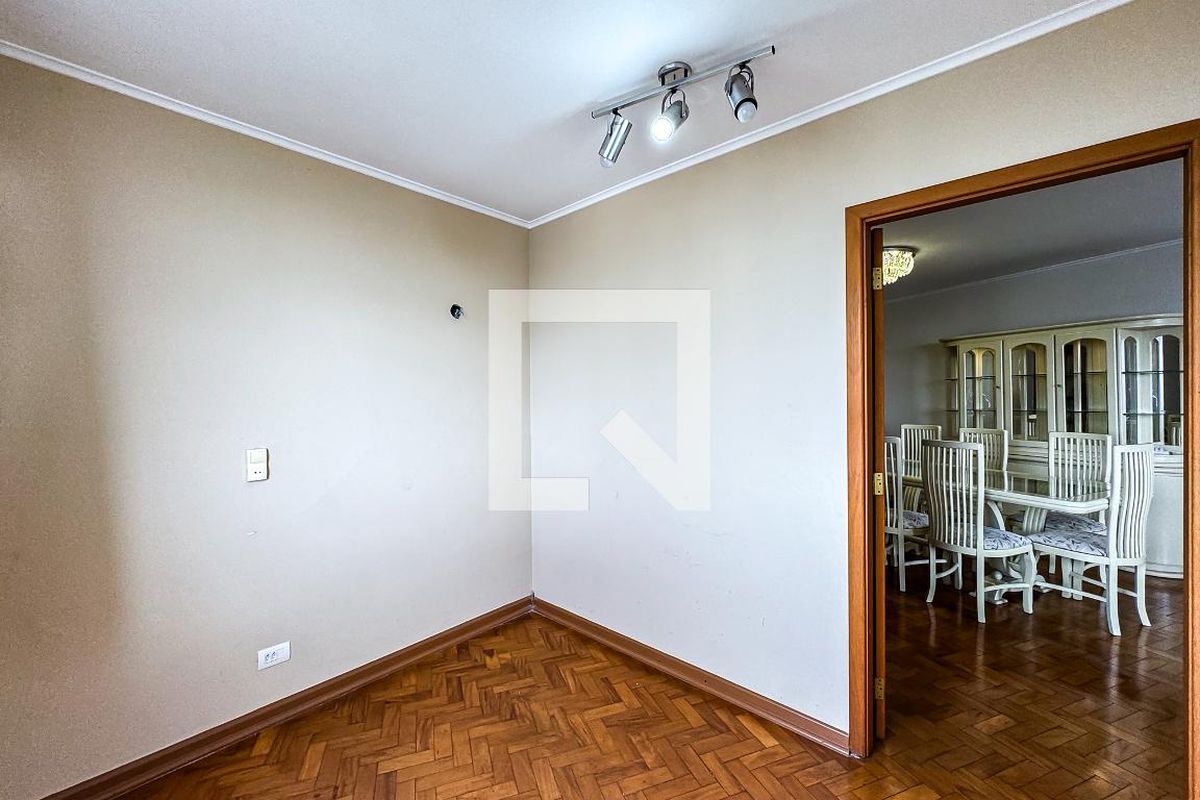 Apartamento, 3 quartos, 118 m² - Foto 45