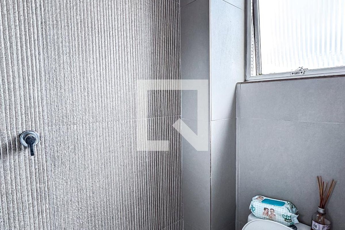 Apartamento, 3 quartos, 118 m² - Foto 81