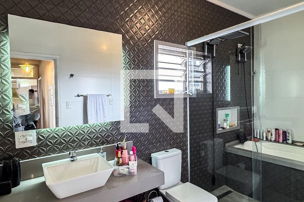Apartamento, 3 quartos, 118 m² - Foto 51