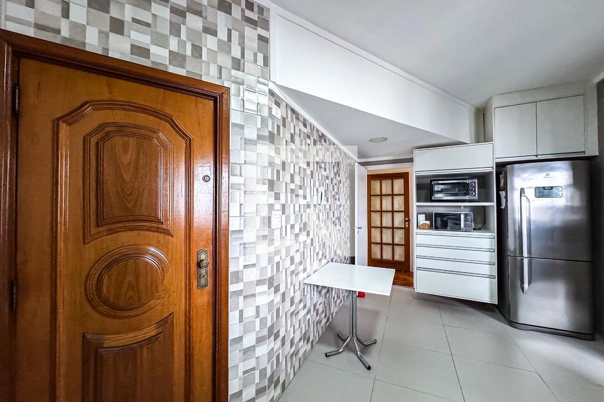 Apartamento, 3 quartos, 118 m² - Foto 67