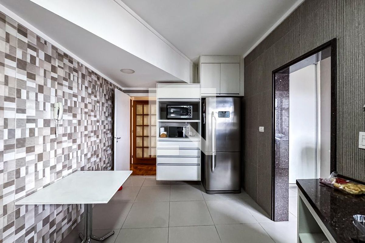 Apartamento, 3 quartos, 118 m² - Foto 69