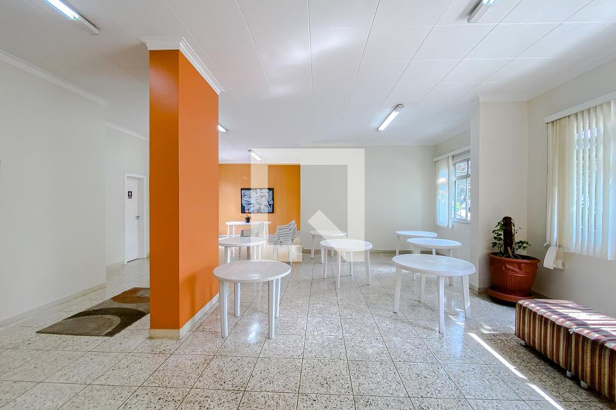 Apartamento, 3 quartos, 118 m² - Foto 97