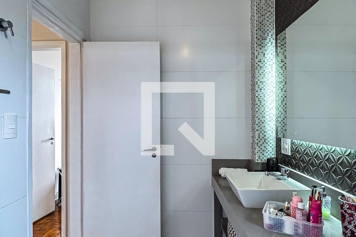 Apartamento, 3 quartos, 118 m² - Foto 55