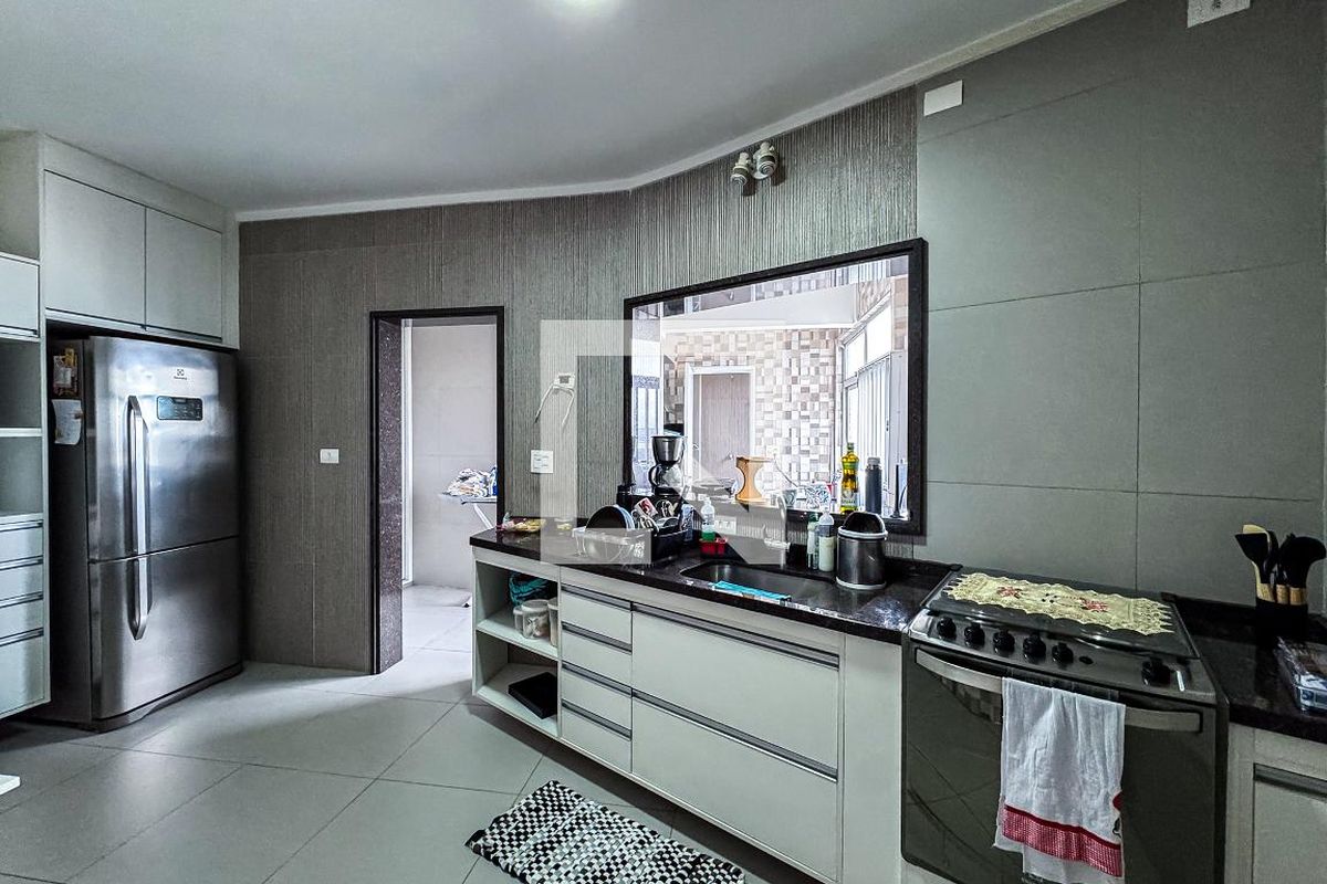 Apartamento, 3 quartos, 118 m² - Foto 65
