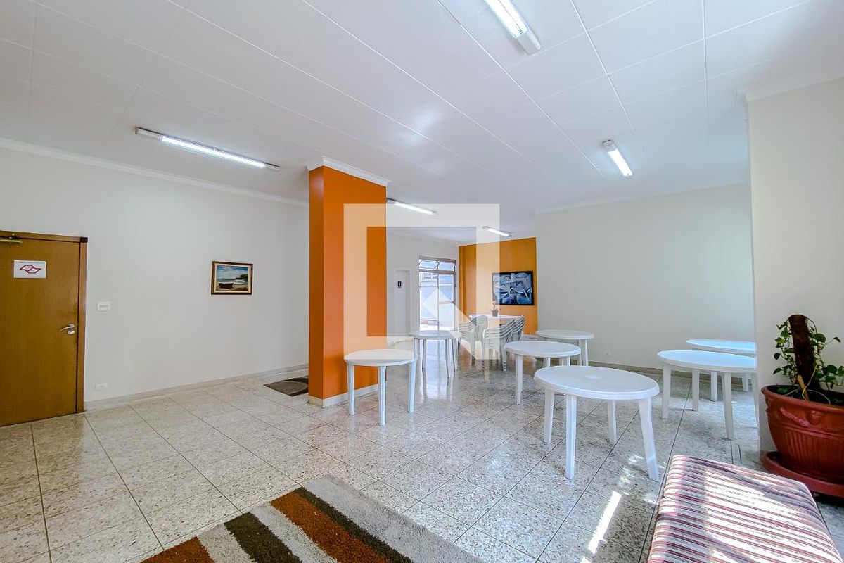 Apartamento, 3 quartos, 118 m² - Foto 95