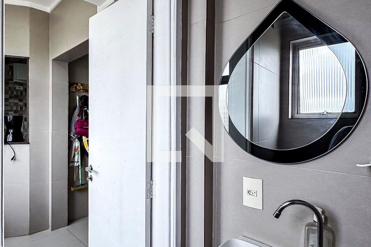 Apartamento, 3 quartos, 118 m² - Foto 87