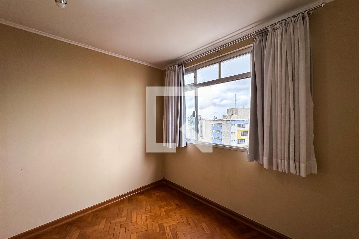 Apartamento, 3 quartos, 118 m² - Foto 41