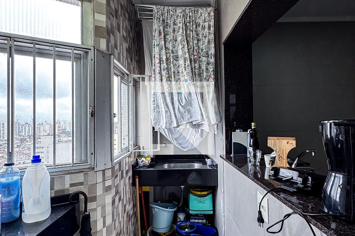 Apartamento, 3 quartos, 118 m² - Foto 73