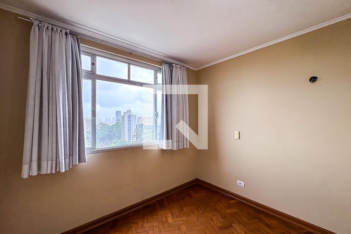 Apartamento, 3 quartos, 118 m² - Foto 39
