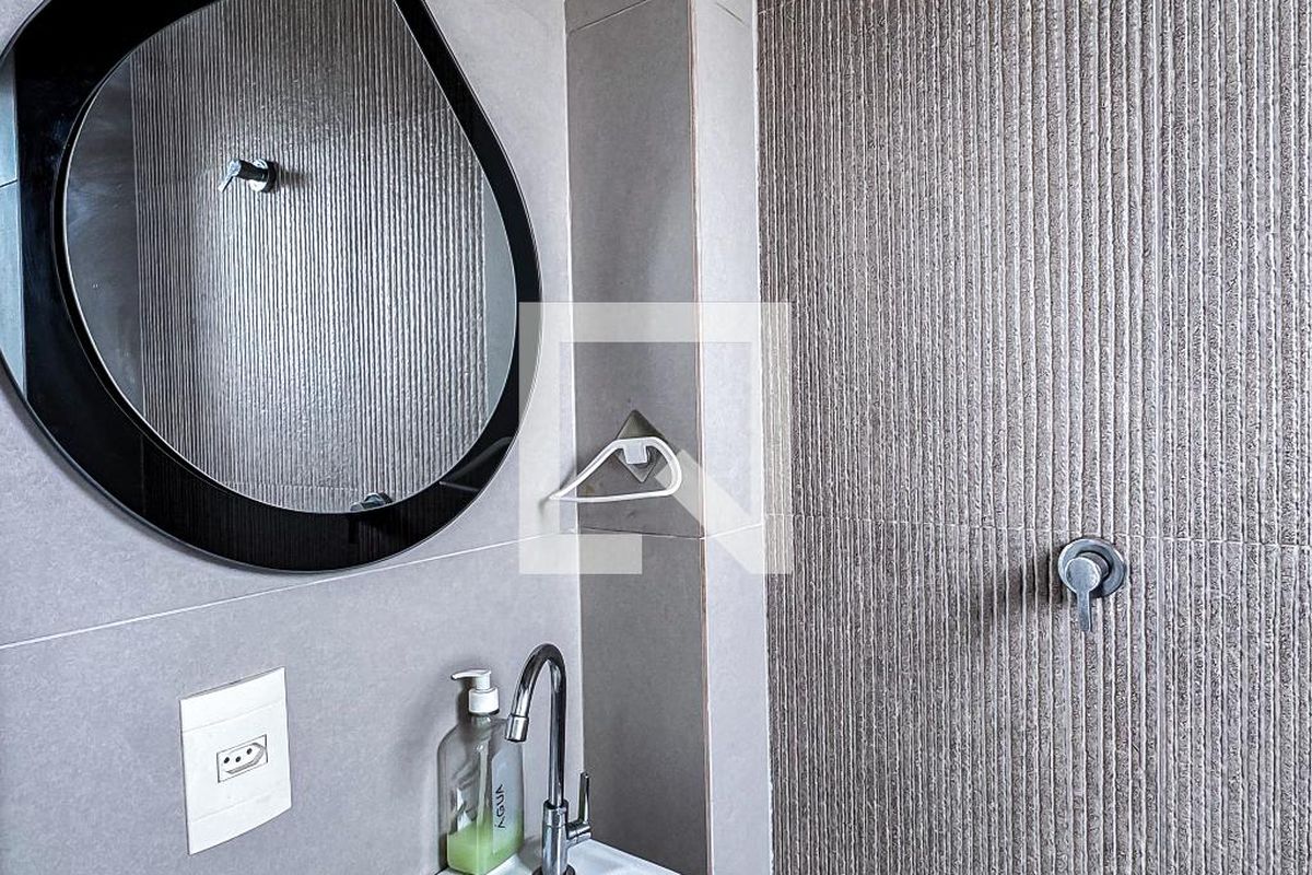 Apartamento, 3 quartos, 118 m² - Foto 83