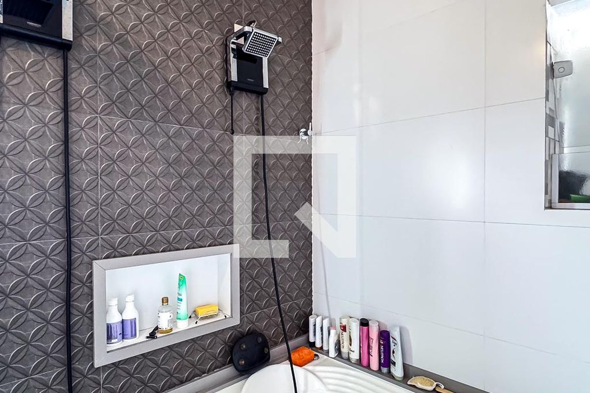 Apartamento, 3 quartos, 118 m² - Foto 57