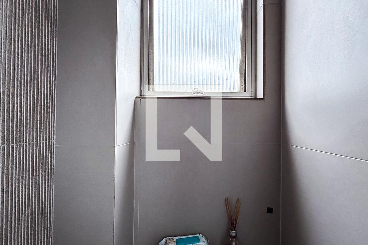 Apartamento, 3 quartos, 118 m² - Foto 85