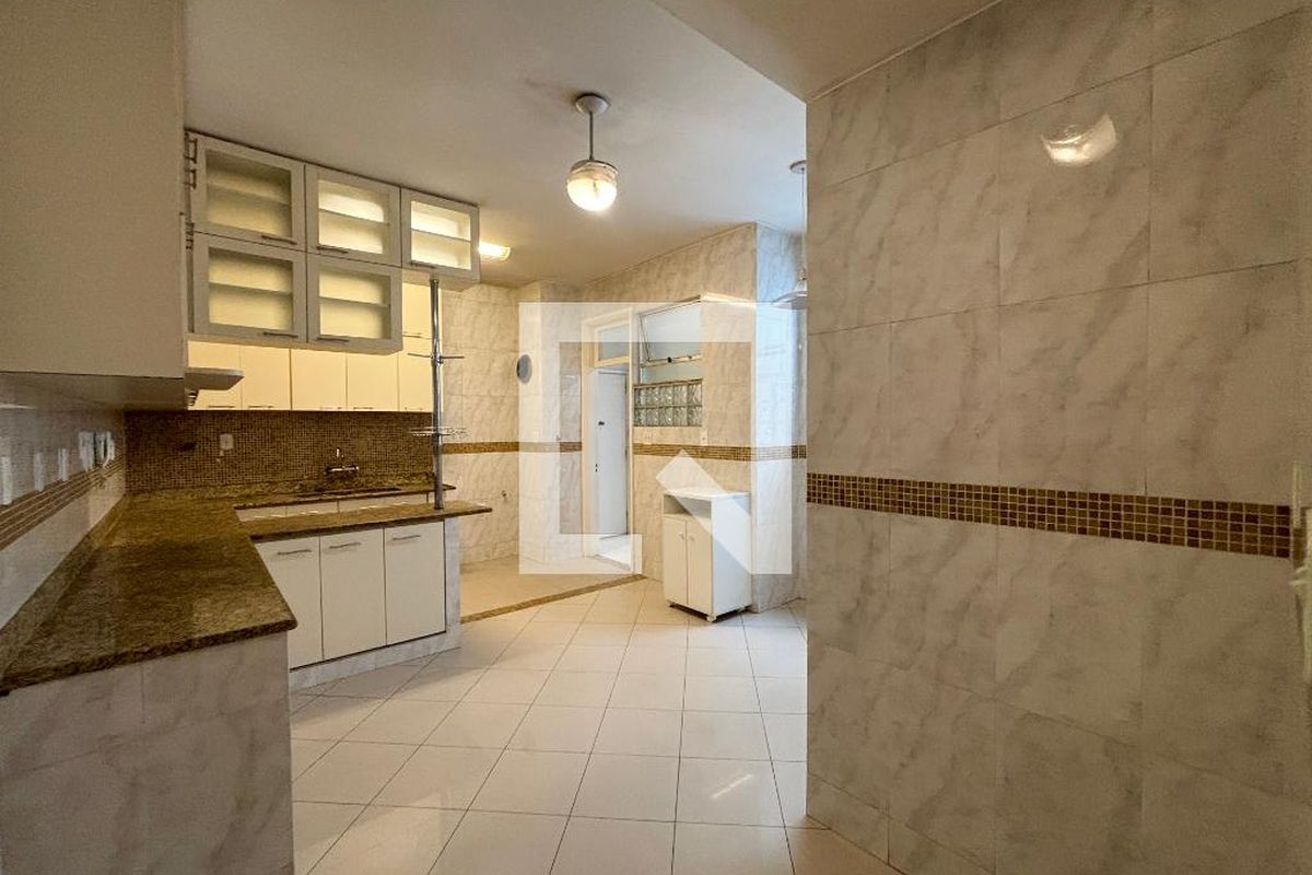Apartamento, 4 quartos, 205 m² - Foto 96