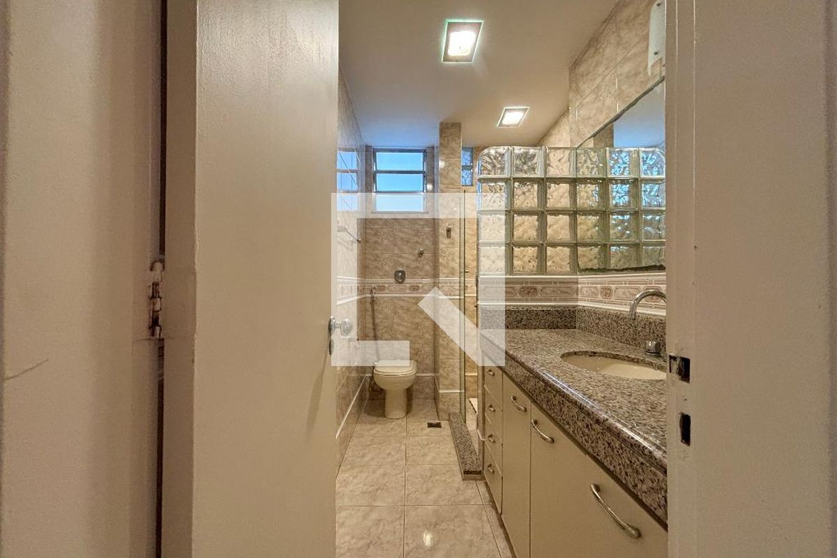 Apartamento, 4 quartos, 205 m² - Foto 78