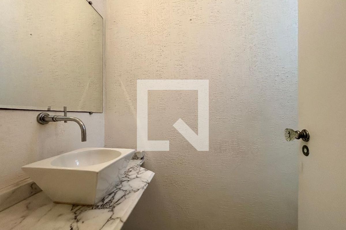 Apartamento, 4 quartos, 205 m² - Foto 88