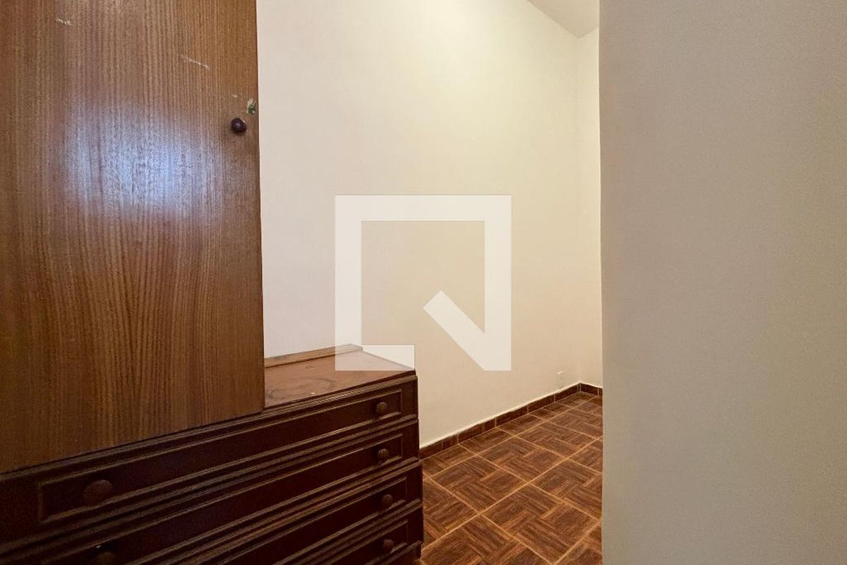 Apartamento, 4 quartos, 205 m² - Foto 114