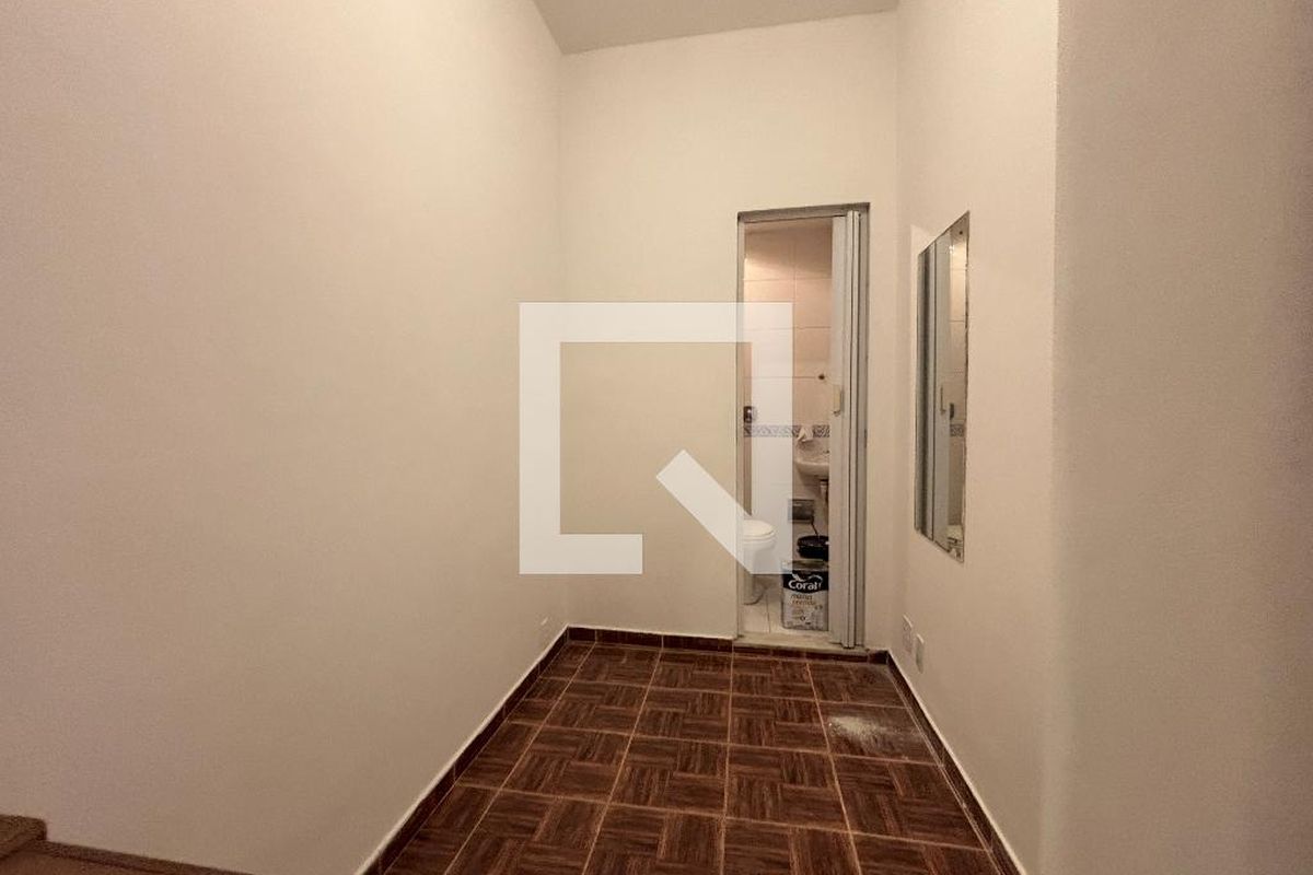 Apartamento, 4 quartos, 205 m² - Foto 116