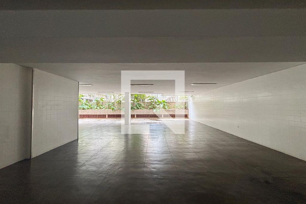 Apartamento, 4 quartos, 205 m² - Foto 126