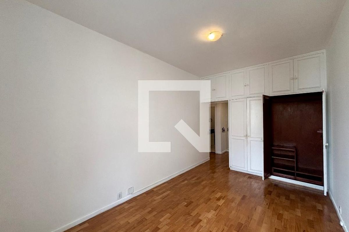 Apartamento, 4 quartos, 205 m² - Foto 64