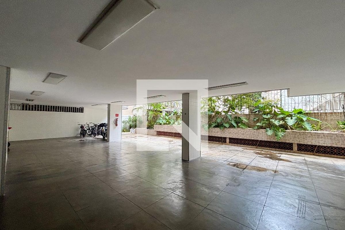 Apartamento, 4 quartos, 205 m² - Foto 128