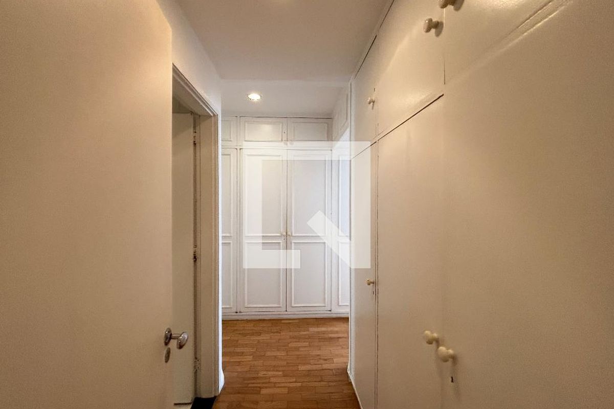 Apartamento, 4 quartos, 205 m² - Foto 60