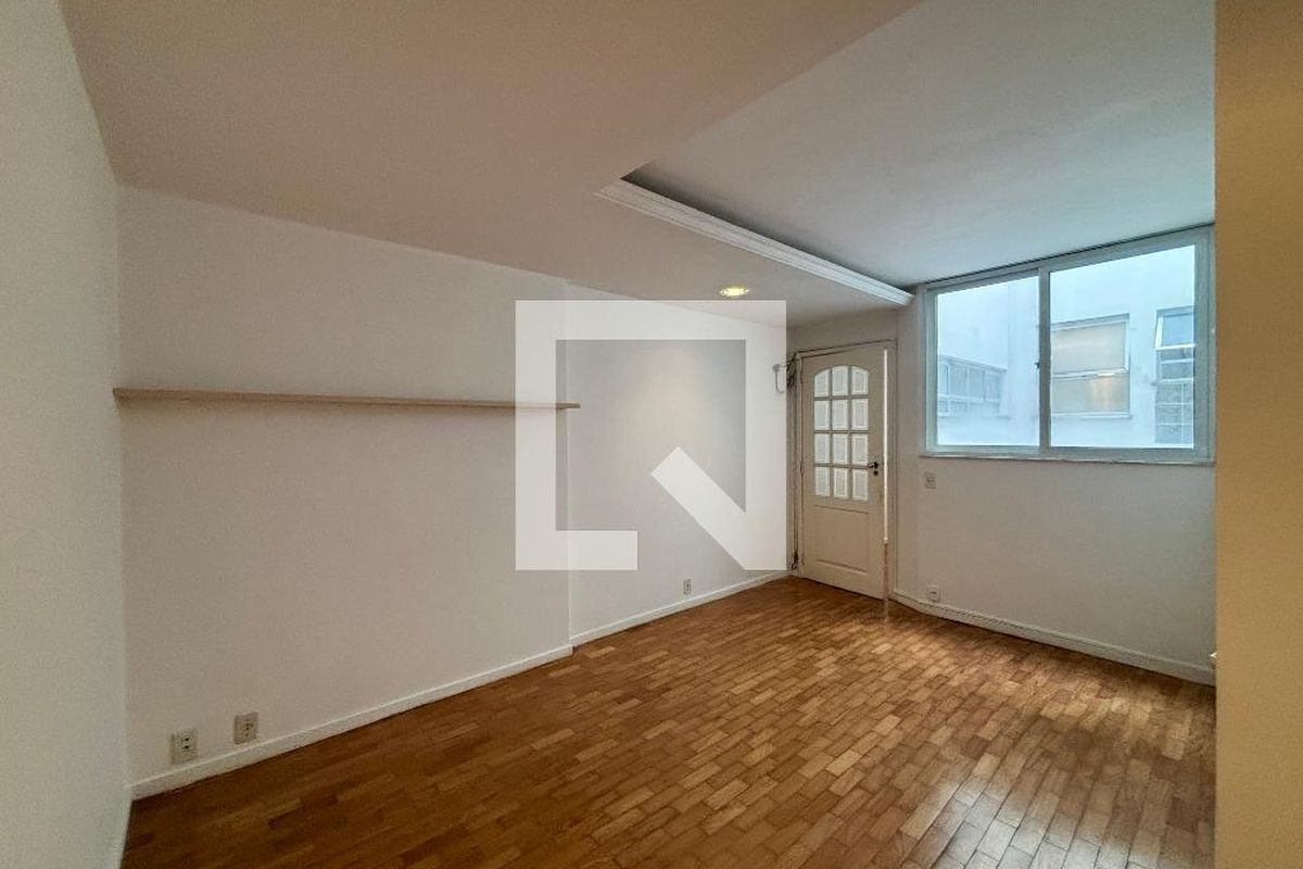 Apartamento, 4 quartos, 205 m² - Foto 36