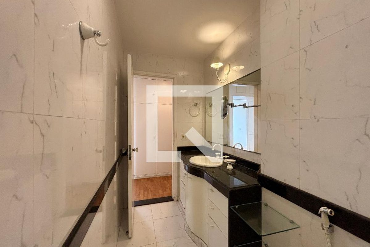 Apartamento, 4 quartos, 205 m² - Foto 76