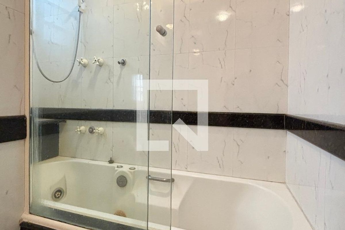 Apartamento, 4 quartos, 205 m² - Foto 72