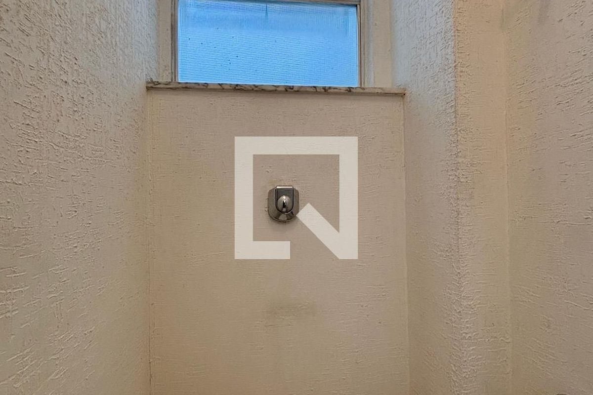 Apartamento, 4 quartos, 205 m² - Foto 90