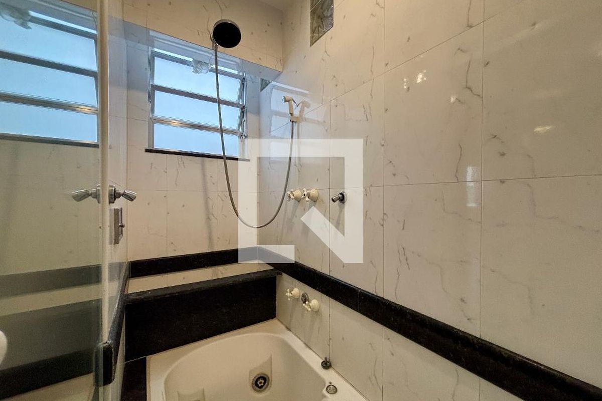 Apartamento, 4 quartos, 205 m² - Foto 74