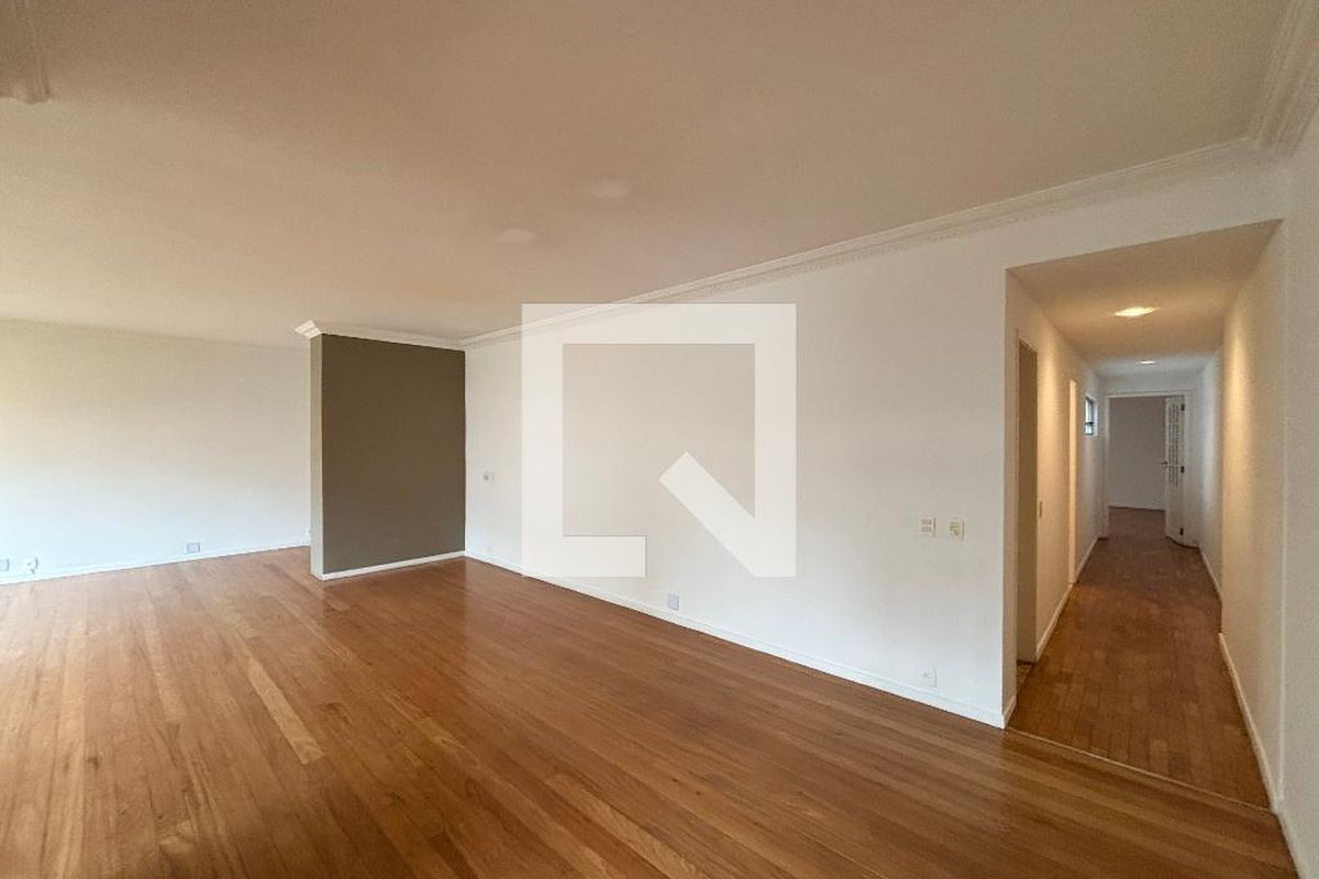 Apartamento, 4 quartos, 205 m² - Foto 10