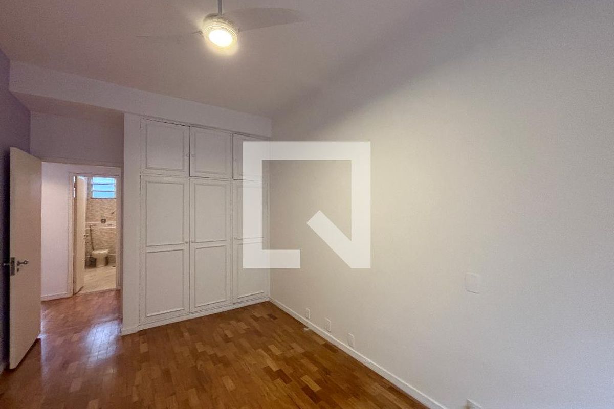 Apartamento, 4 quartos, 205 m² - Foto 50