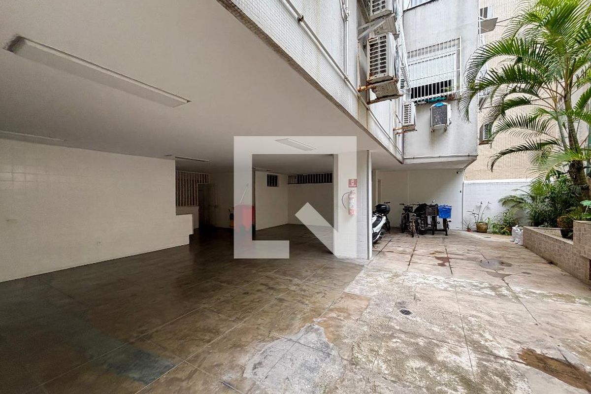 Apartamento, 4 quartos, 205 m² - Foto 132