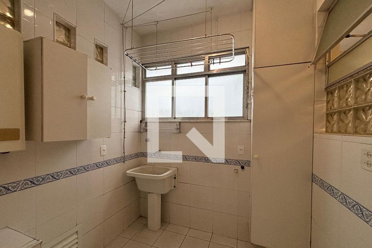 Apartamento, 4 quartos, 205 m² - Foto 108