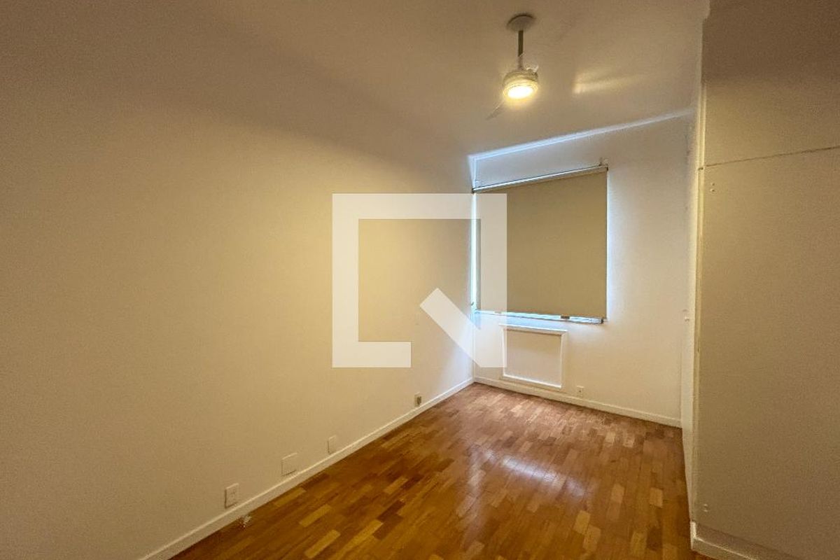 Apartamento, 4 quartos, 205 m² - Foto 48