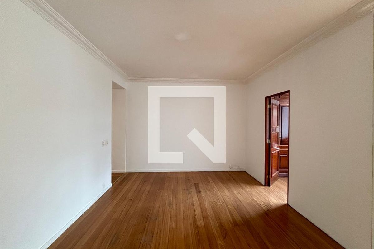 Apartamento, 4 quartos, 205 m² - Foto 18
