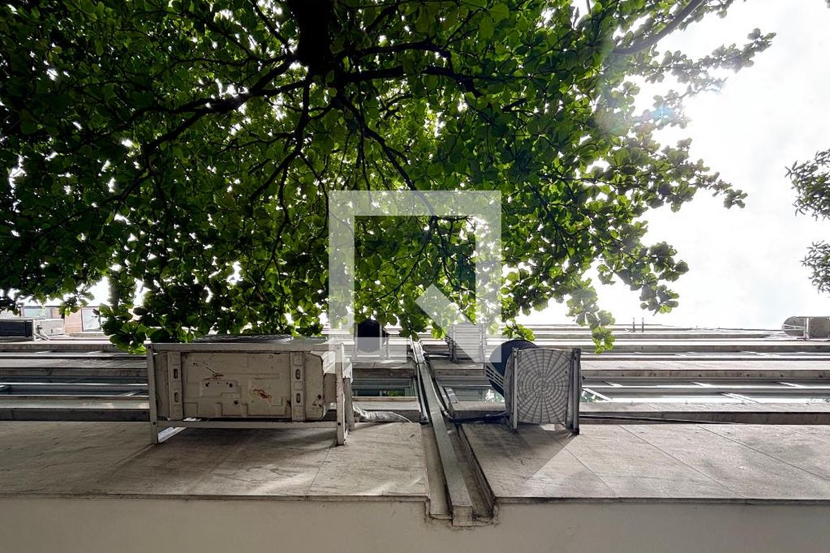 Apartamento, 4 quartos, 205 m² - Foto 146
