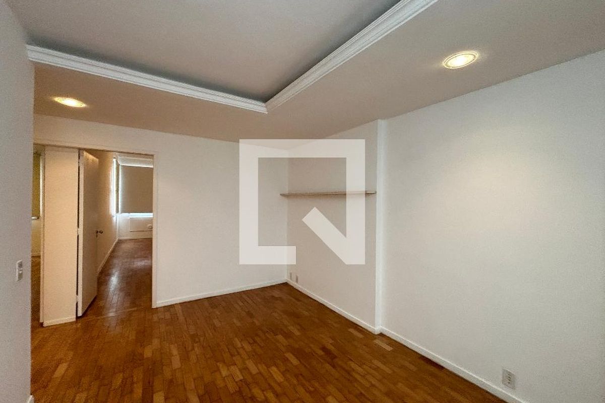 Apartamento, 4 quartos, 205 m² - Foto 28