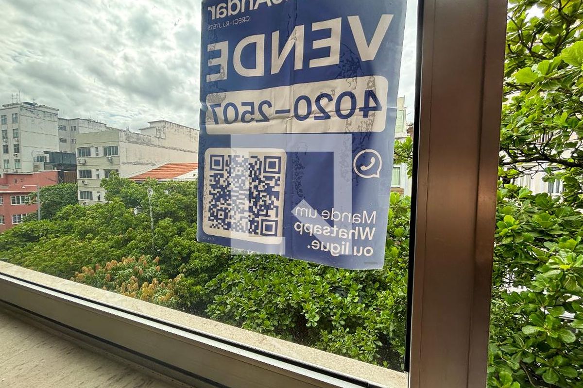 Apartamento, 4 quartos, 205 m² - Foto 150