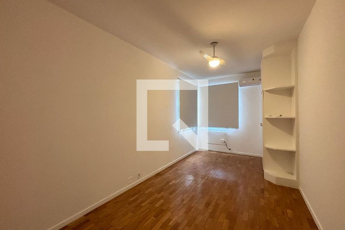 Apartamento, 4 quartos, 205 m² - Foto 42