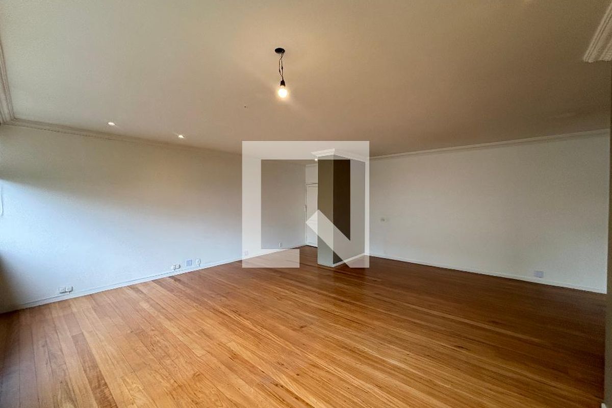 Apartamento, 4 quartos, 205 m² - Foto 6