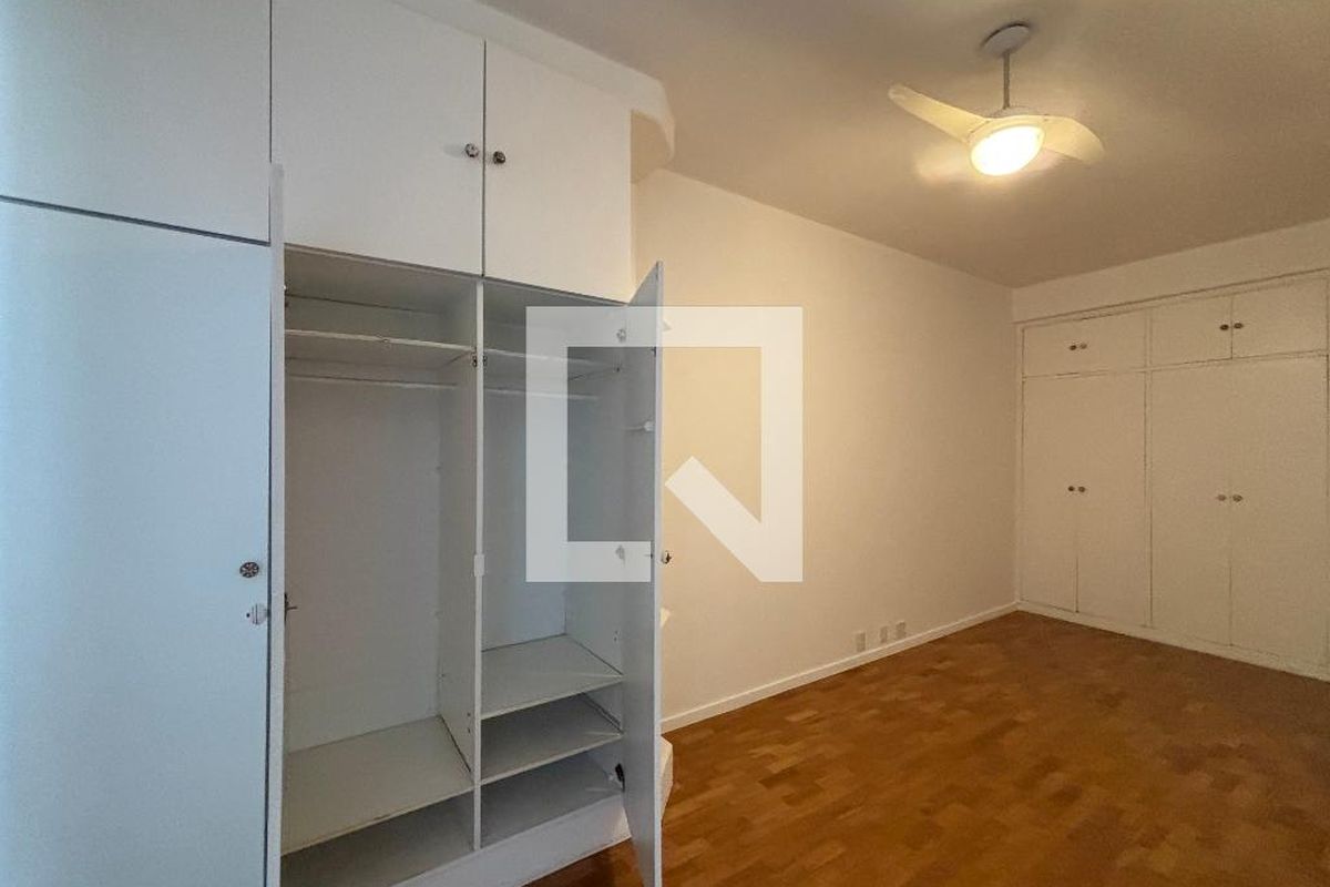 Apartamento, 4 quartos, 205 m² - Foto 46
